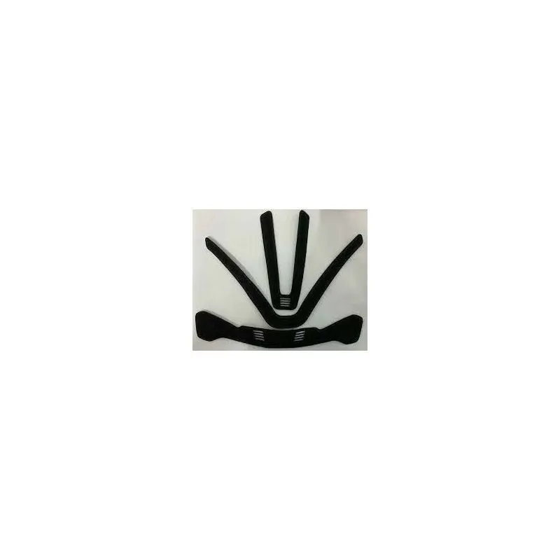 Giro Schaumstoff für Fahrradhelm Caden II Unisex Giro Schaumstoff für Fahrradhelm Caden II Unisex
