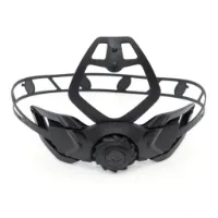 Giro Schaumstoff für Fahrradhelm Fit System Tyrant Unisex Giro Schaumstoff für Fahrradhelm Fit System Tyrant Unisex