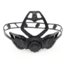 Giro Schaumstoff für Fahrradhelm Fit System Tyrant Unisex
