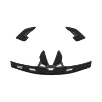 Giro Schaumstoff für Fahrradhelm Montaro MIPS II Unisex Giro Schaumstoff für Fahrradhelm Montaro MIPS II Unisex