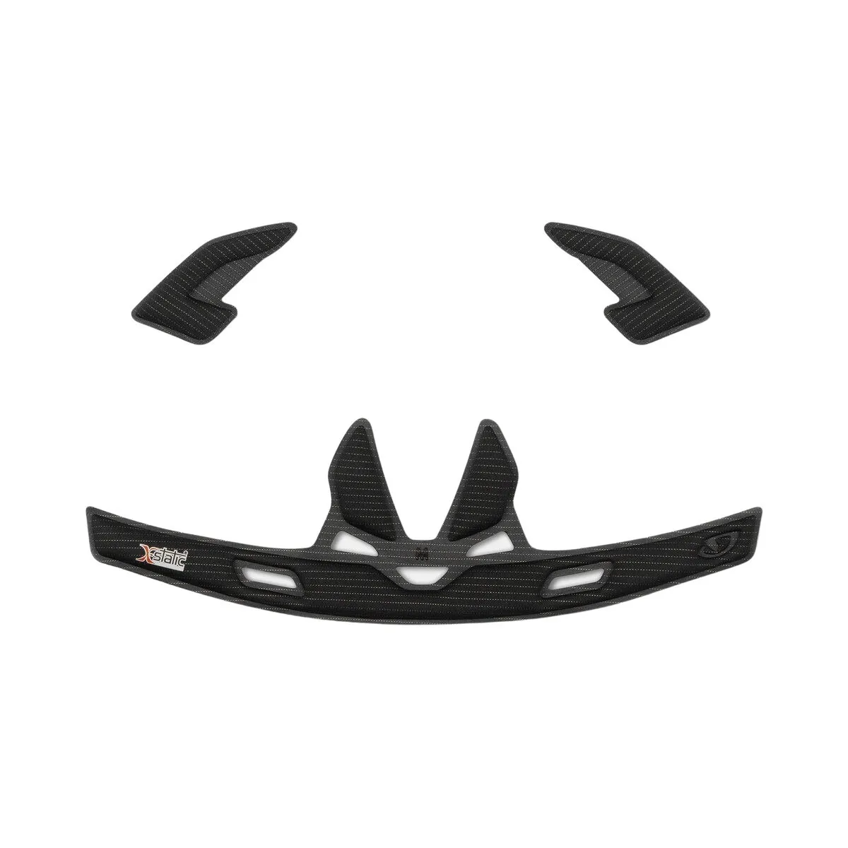 Giro Schaumstoff für Fahrradhelm Montaro MIPS II Unisex Giro Schaumstoff für Fahrradhelm Montaro MIPS II Unisex