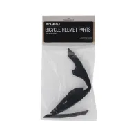 Giro Schaumstoff für Fahrradhelm Pad Set MIPS Fixture Compound Verce Cormick Trella Unisex Giro Schaumstoff für Fahrradhelm Pad Set MIPS Fixture Compound Verce Cormick Trella Unisex