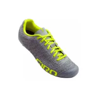 Giro Schuhe Empire E70 Knit Male Giro Schuhe Empire E70 Knit Male