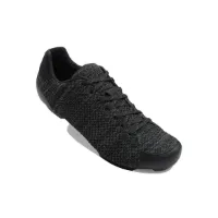 Giro Schuhe Republic R Knit Male Giro Schuhe Republic R Knit Male