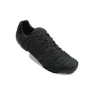 Giro Schuhe Republic R Knit Male, schwarz
