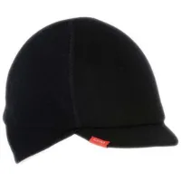 Giro Seasonal Merino Kappe Giro Seasonal Merino Kappe