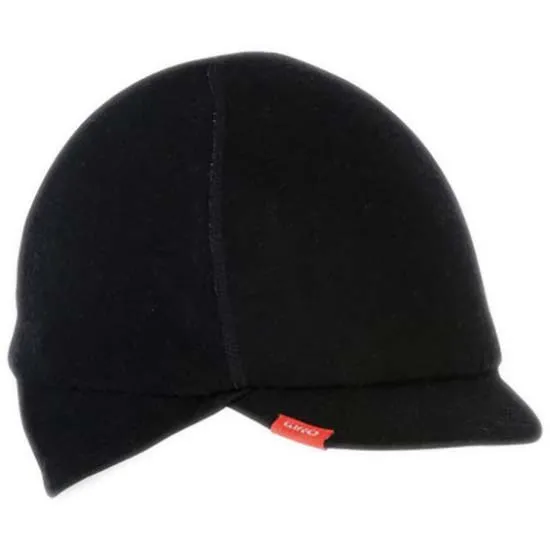 Giro Seasonal Merino Kappe