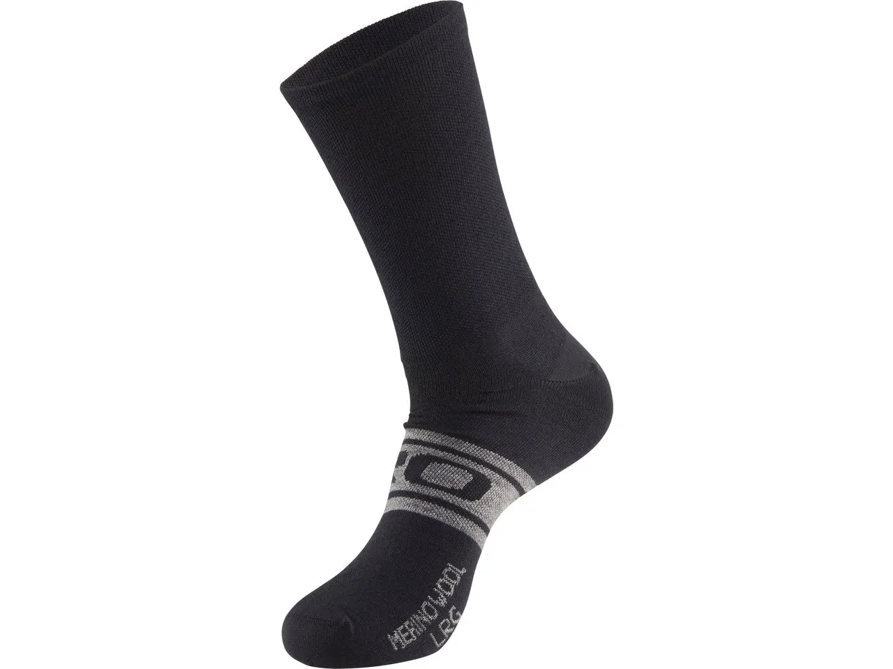 Giro Seasonal Merino Wool Socken