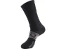 Giro Seasonal Merino Wool Socken