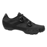 Giro Sector Mtb-schuhe Giro Sector Mtb-schuhe