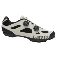 Giro Sector Mtb-schuhe Giro Sector Mtb-schuhe