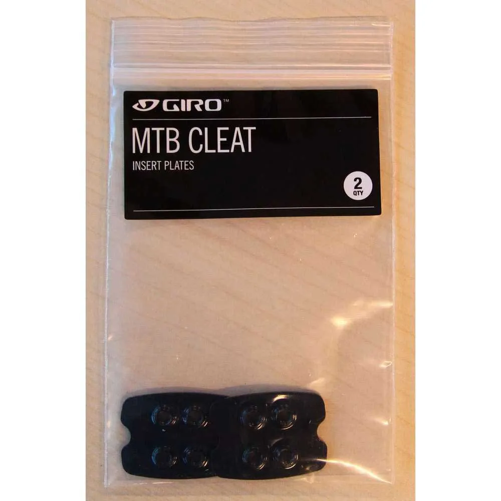 Giro Set, Black Giro Set, Black