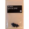 Giro Set, Black