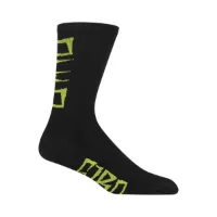Giro Socken aus Wolle Seasonal Merino Unisex
