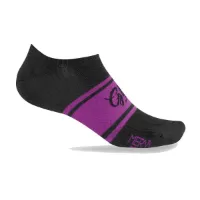 Giro Socken Classic Racer Male