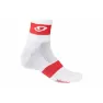 Giro Socken Classic Racer Male