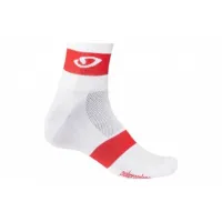 Giro Socken Classic Racer Unisex