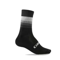 Giro Socken Comp High Rise Male Giro Socken Comp High Rise Male