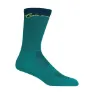 Giro Socken Comp High Rise Male