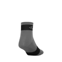 Giro Socken Comp Racer Unisex