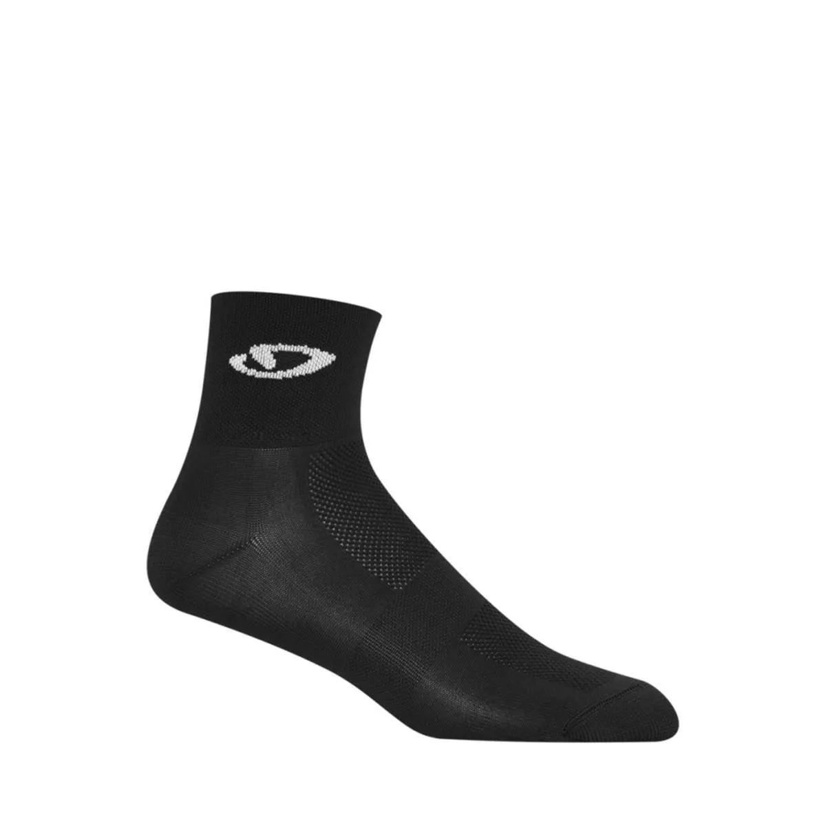 Giro Socken Comp Racer Unisex Giro Socken Comp Racer Unisex