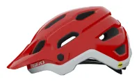 Giro Source Mips Giro Source Mips