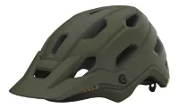 Giro Source Mips Giro Source Mips