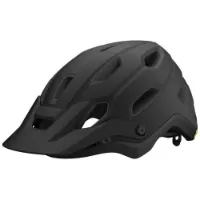 Giro Source Mips Mtb-helm Giro Source Mips Mtb-helm