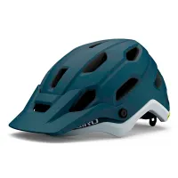 Giro Source Mips Mtb-helm Giro Source Mips Mtb-helm