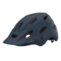 Giro Source Mips Mtb-helm Giro Source Mips Mtb-helm