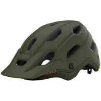 Giro Source Mips Mtb-helm Giro Source Mips Mtb-helm