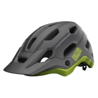 Giro Source Mips Mtb-helm Giro Source Mips Mtb-helm