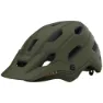 Matt trail green