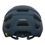 Giro Source Mips Mtb-helm Refurbished, Harbor blue