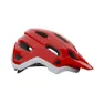 Trim red