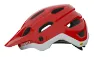 Giro Source Mips , Rot