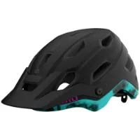 Giro Source Mips Woman Mtb-helm Giro Source Mips Woman Mtb-helm