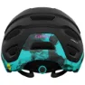 Giro Source Mips Woman Mtb-helm
