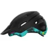 Giro Source Mips Woman Mtb-helm