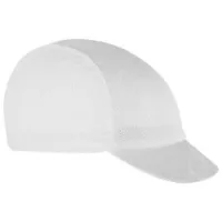 Giro Spf 30 Ultralight Kappe