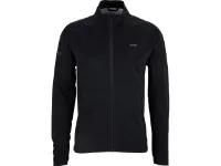 Giro Stow H2O Damen Jacke Giro Stow H2O Damen Jacke