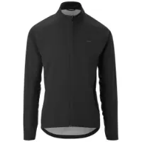 Giro Stow H2O Damen Jacke Giro Stow H2O Damen Jacke