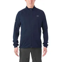 Giro Stow H2O Damen Jacke Giro Stow H2O Damen Jacke