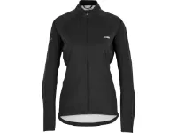 Giro Stow H2O Damen Jacke Giro Stow H2O Damen Jacke