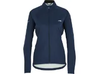 Giro Stow H2O Damen Jacke Giro Stow H2O Damen Jacke