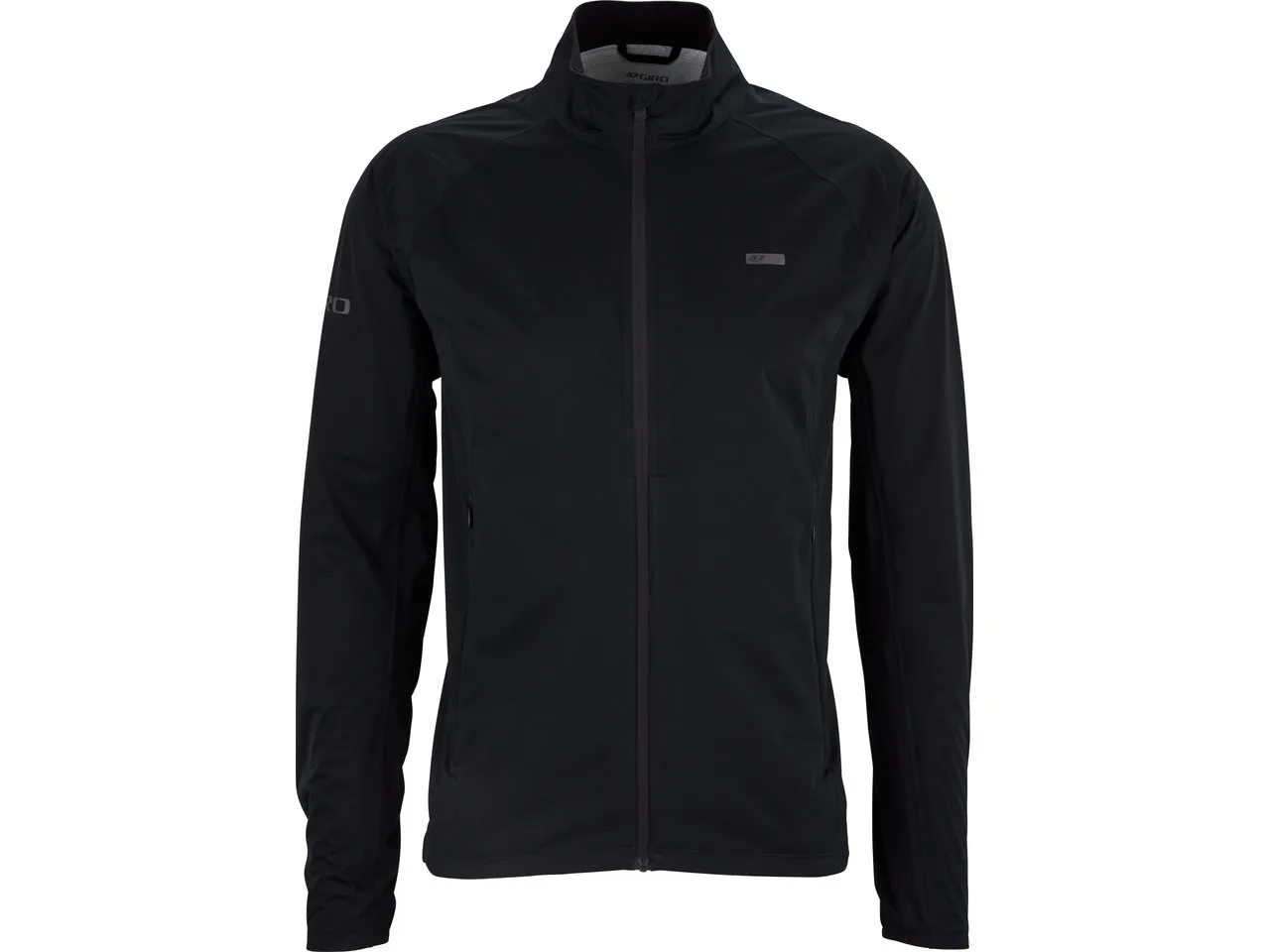 Giro Stow H2O Damen Jacke Giro Stow H2O Damen Jacke