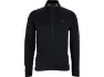 Giro Stow H2O Damen Jacke