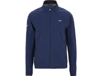 Giro Stow H2O Regenjacke