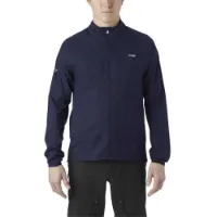 Giro Stow Jacke Giro Stow Jacke