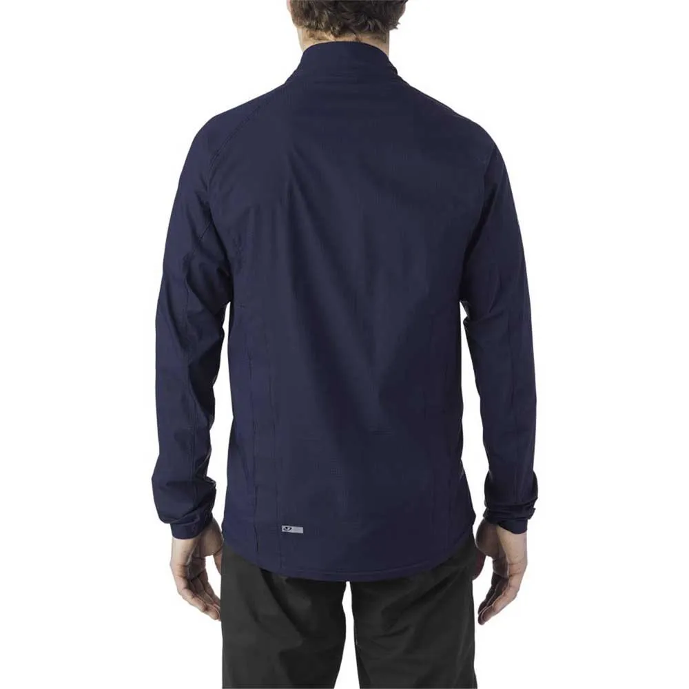 Giro Stow Jacke Giro Stow Jacke